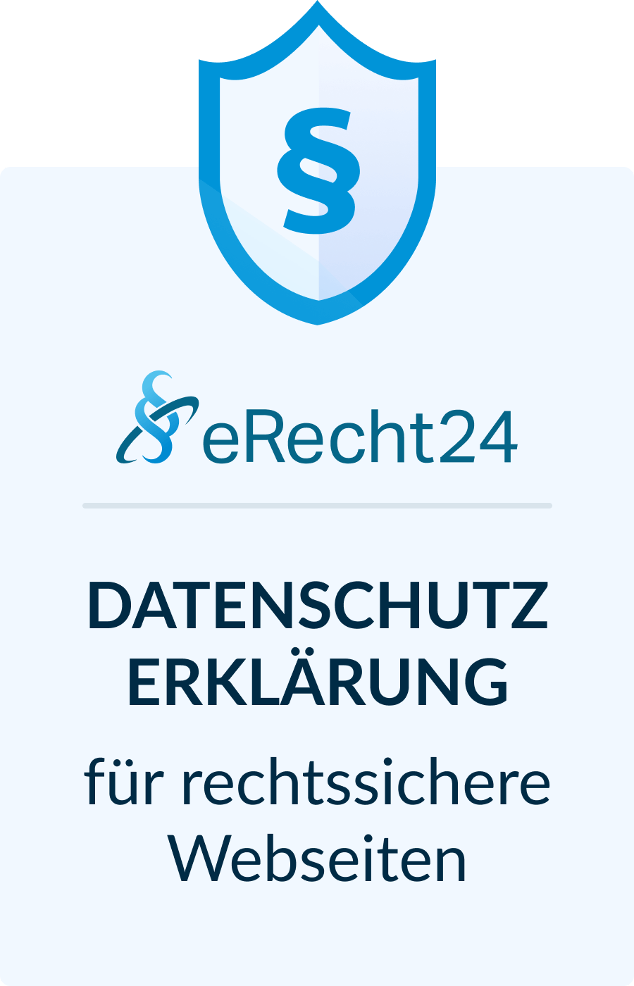 datenschutz-siegel-light-vertical-large