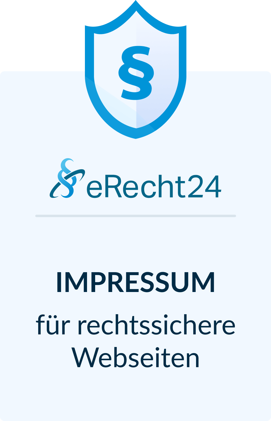 impressum-siegel-light-vertical-large